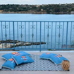  Appartamento Sunset